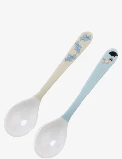 Madicken, Spoons, 2-pack - Bestik