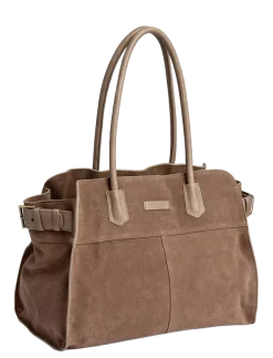 Madrid Shopper - Shoppere