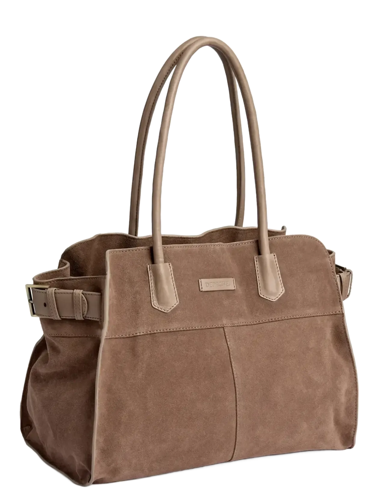 Madrid Shopper - Shoppere