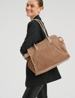 Madrid Shopper - Shoppere