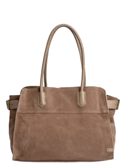 Madrid Shopper - Shoppere