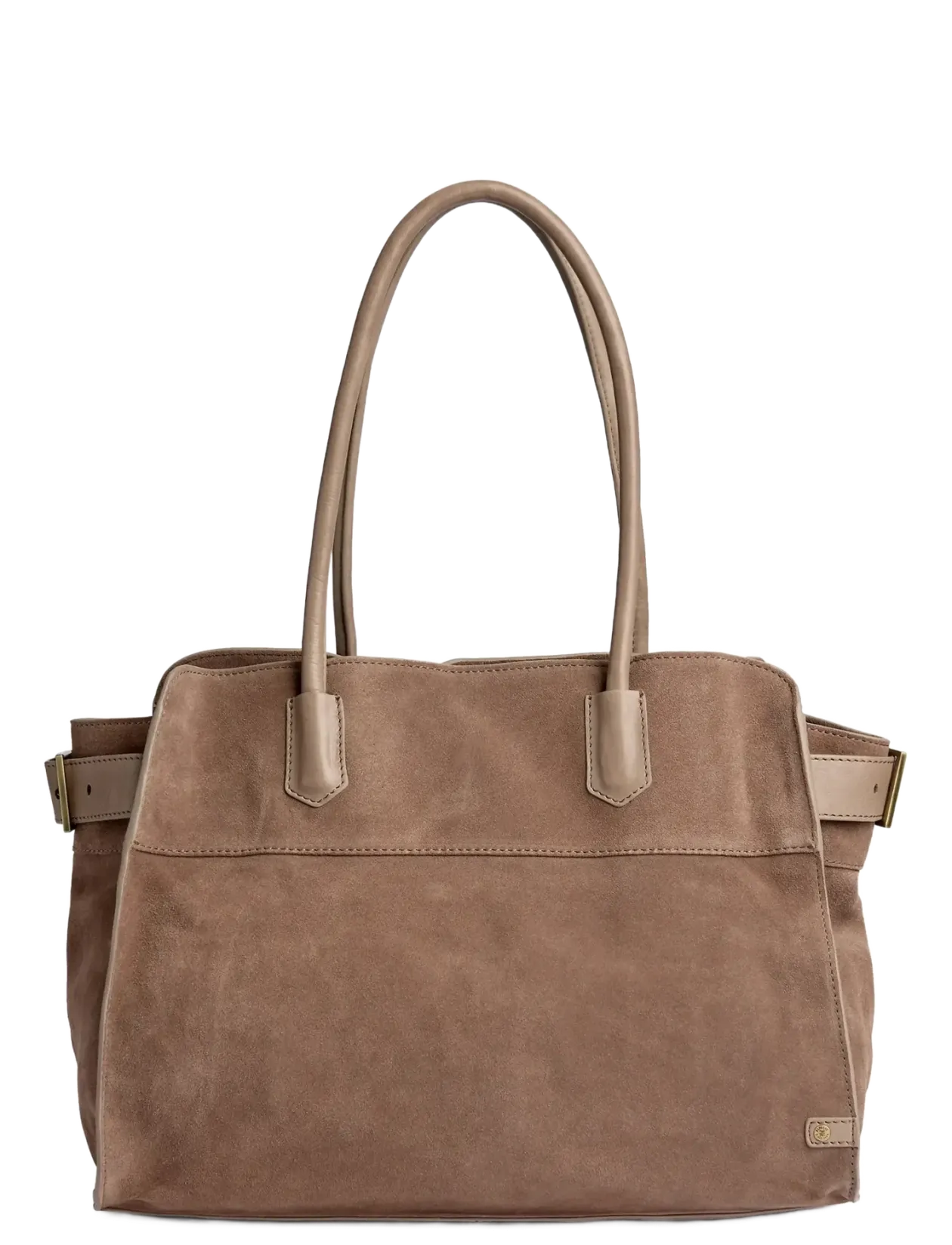 Madrid Shopper - Shoppere
