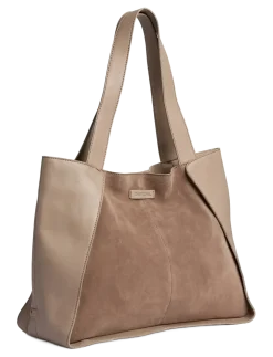 Madrid Shopper - Shoppere