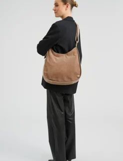 Madrid Shoulderbag - Crossbody Bags