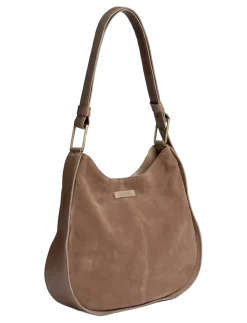 Madrid Shoulderbag - Crossbody Bags