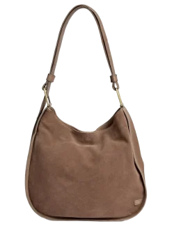 Madrid Shoulderbag - Crossbody Bags