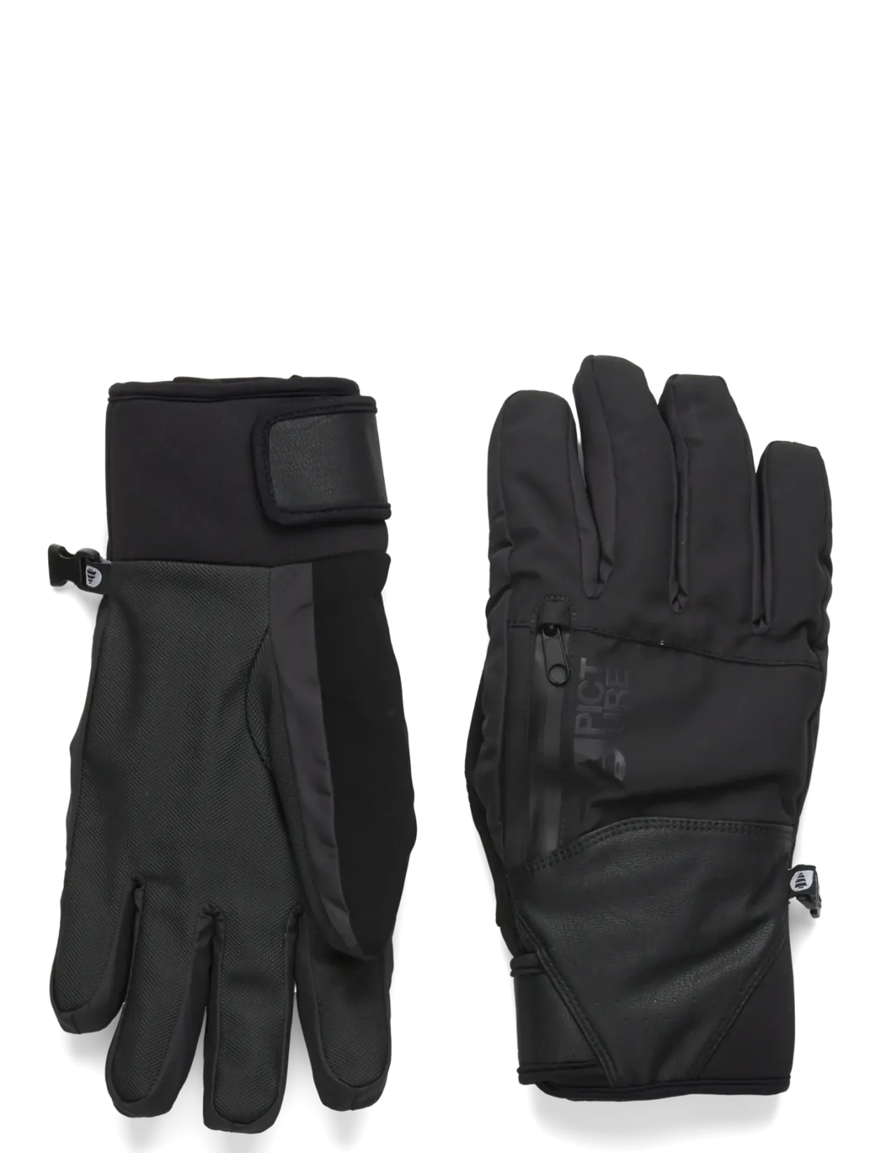 MADSON GLOVES - Handsker