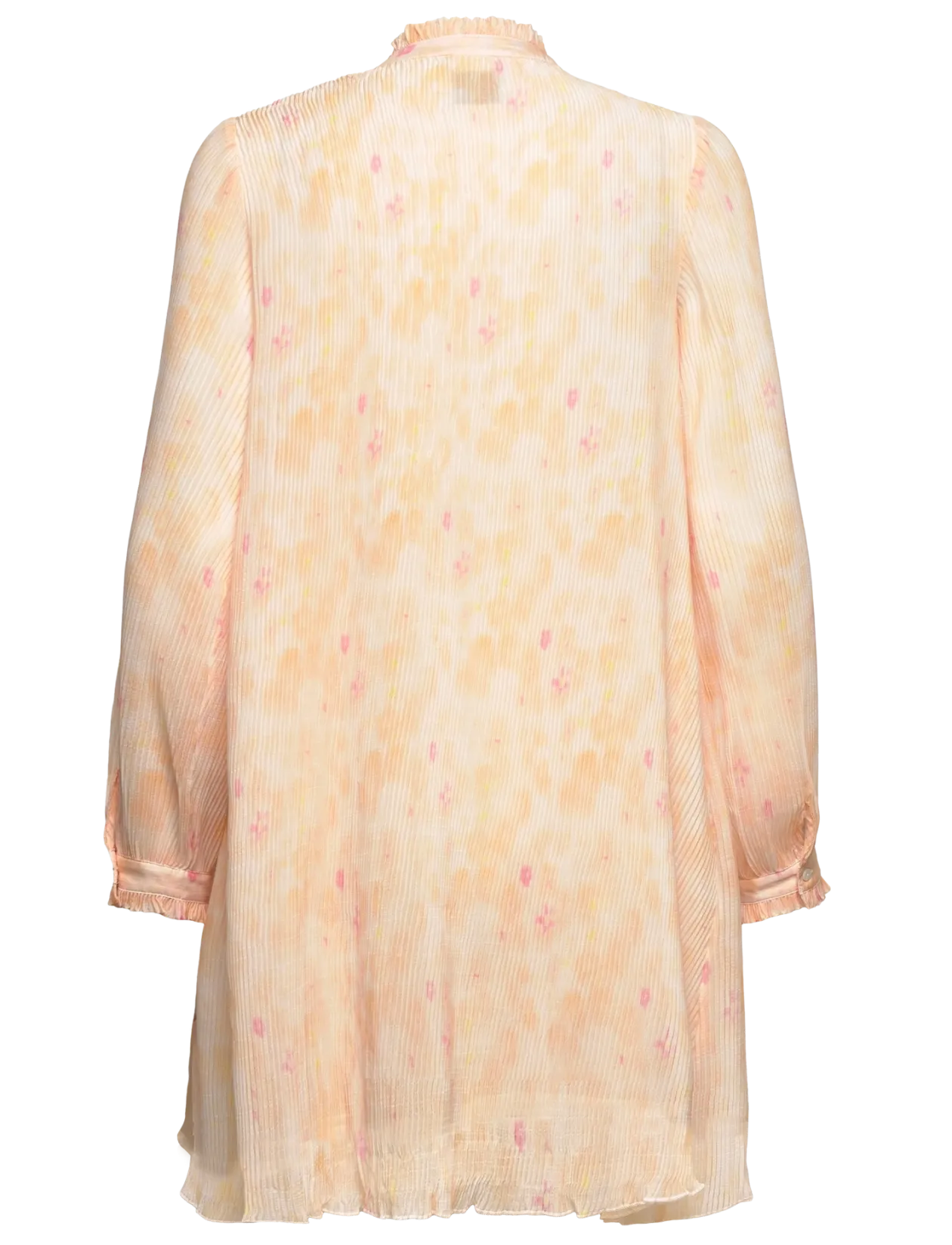 Mae Short Dress - Korte kjoler