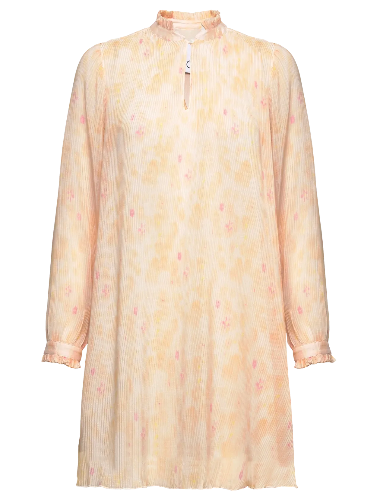 Mae Short Dress - Korte kjoler
