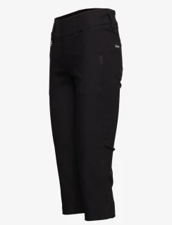 MAGIC CAPRI 78 CM - Golfbukser