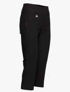 MAGIC CAPRI 78 CM - Golfbukser