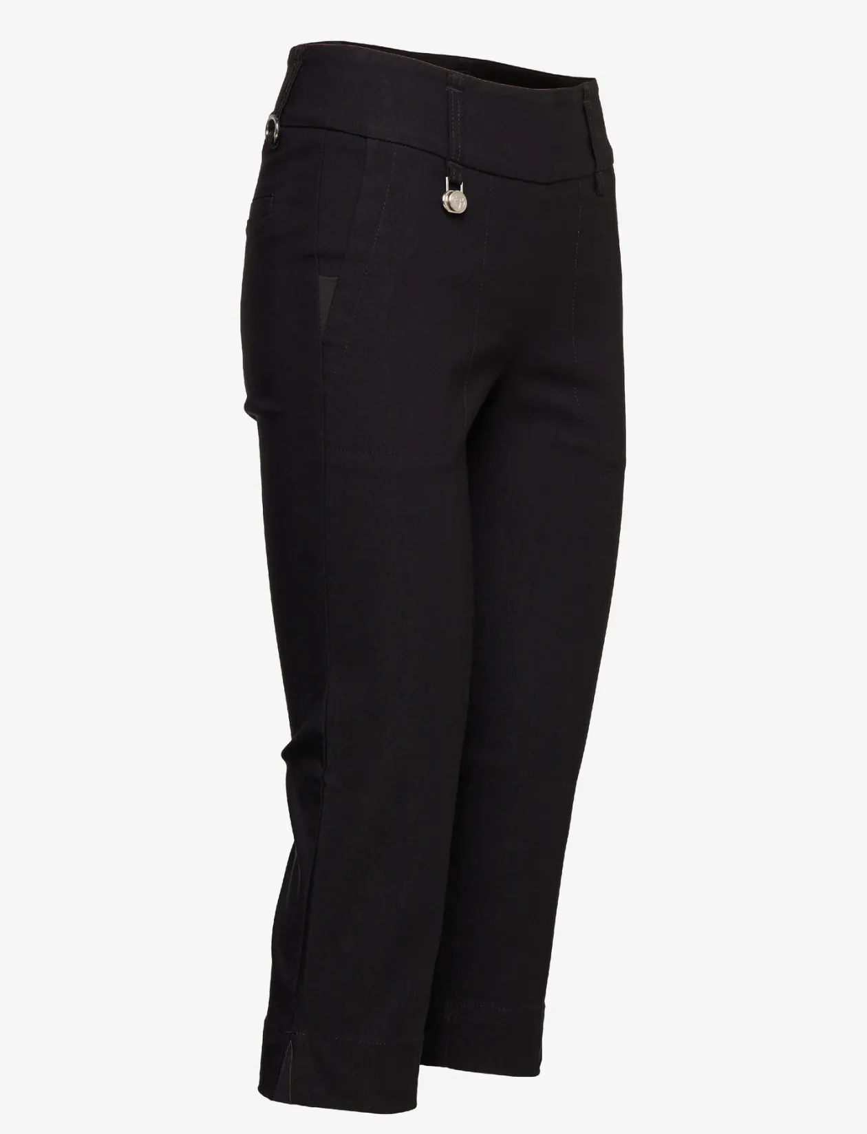 MAGIC CAPRI 78 CM - Golfbukser