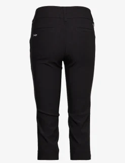 MAGIC CAPRI 78 CM - Golfbukser