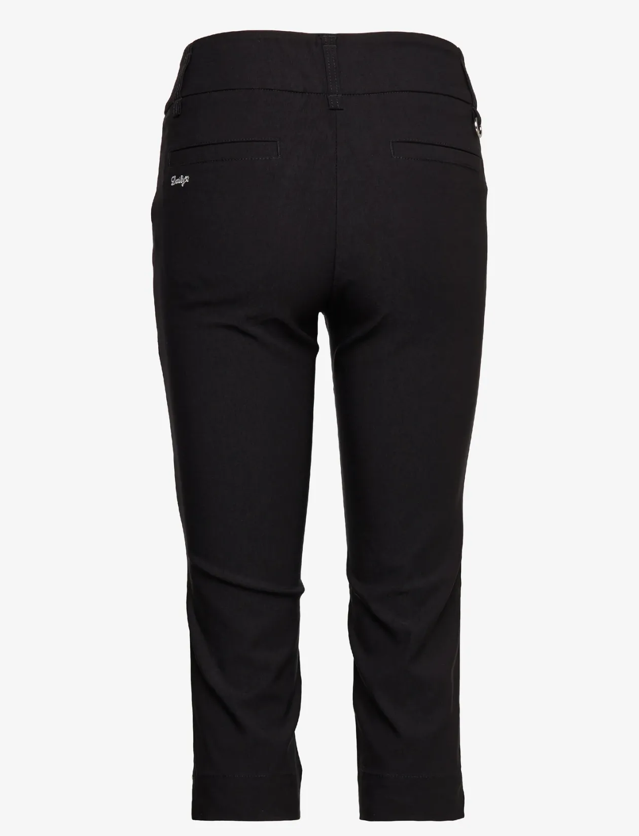 MAGIC CAPRI 78 CM - Golfbukser