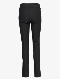 MAGIC PANTS 32 INCH - Golfbukser
