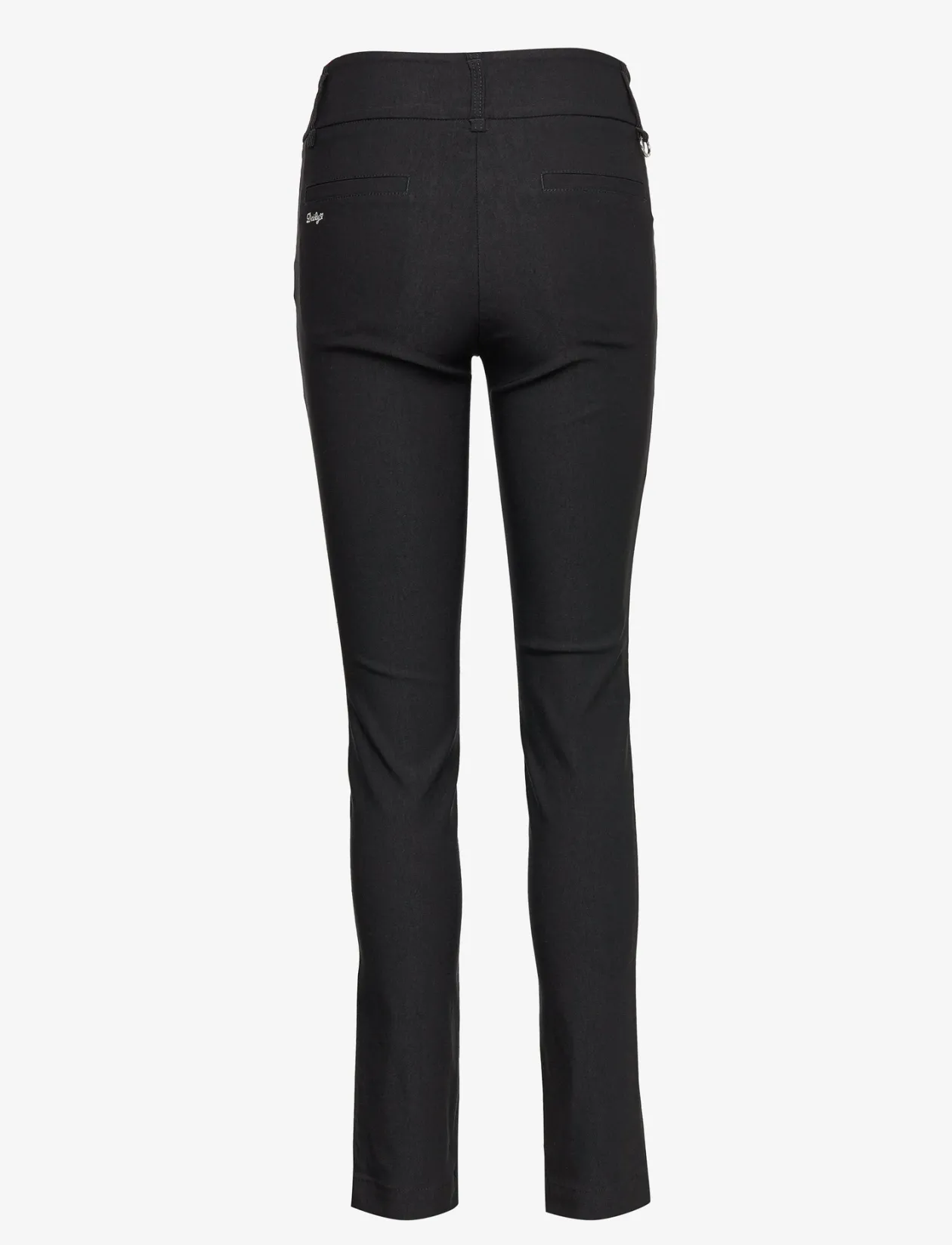 MAGIC PANTS 32 INCH - Golfbukser