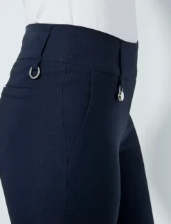 MAGIC PANTS 32 INCH - Golfbukser