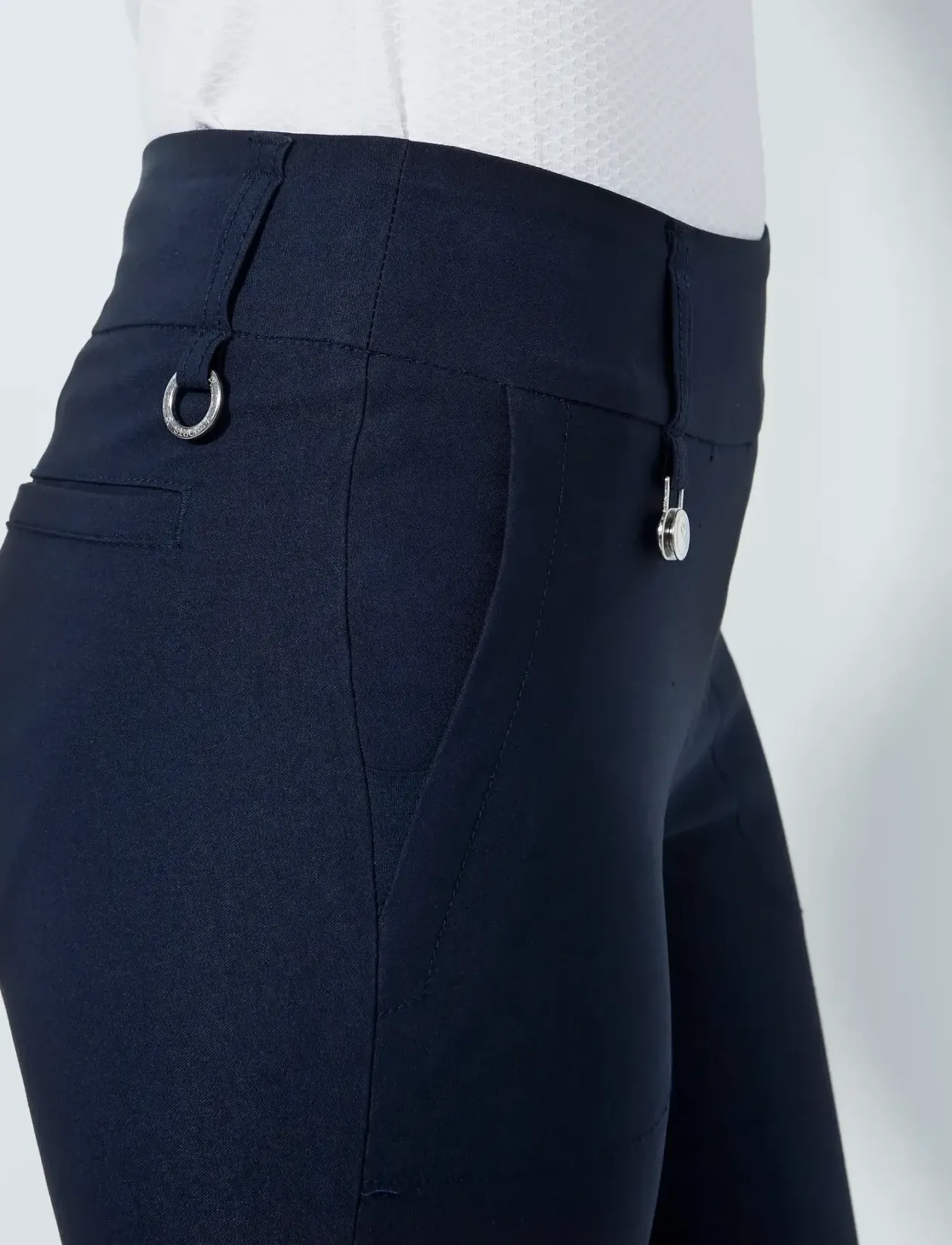 MAGIC PANTS 32 INCH - Golfbukser
