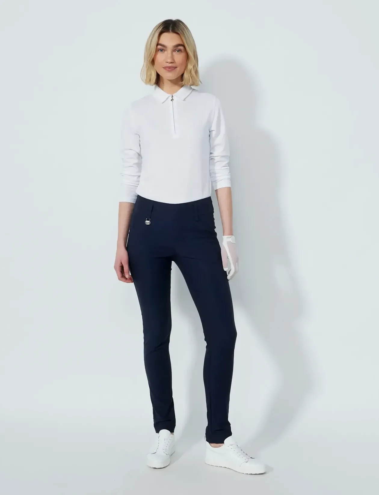 MAGIC PANTS 32 INCH - Golfbukser