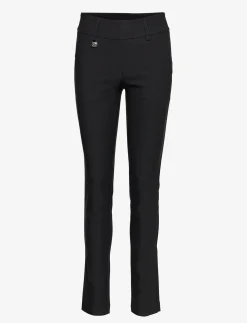 MAGIC PANTS 32 INCH - Golfbukser