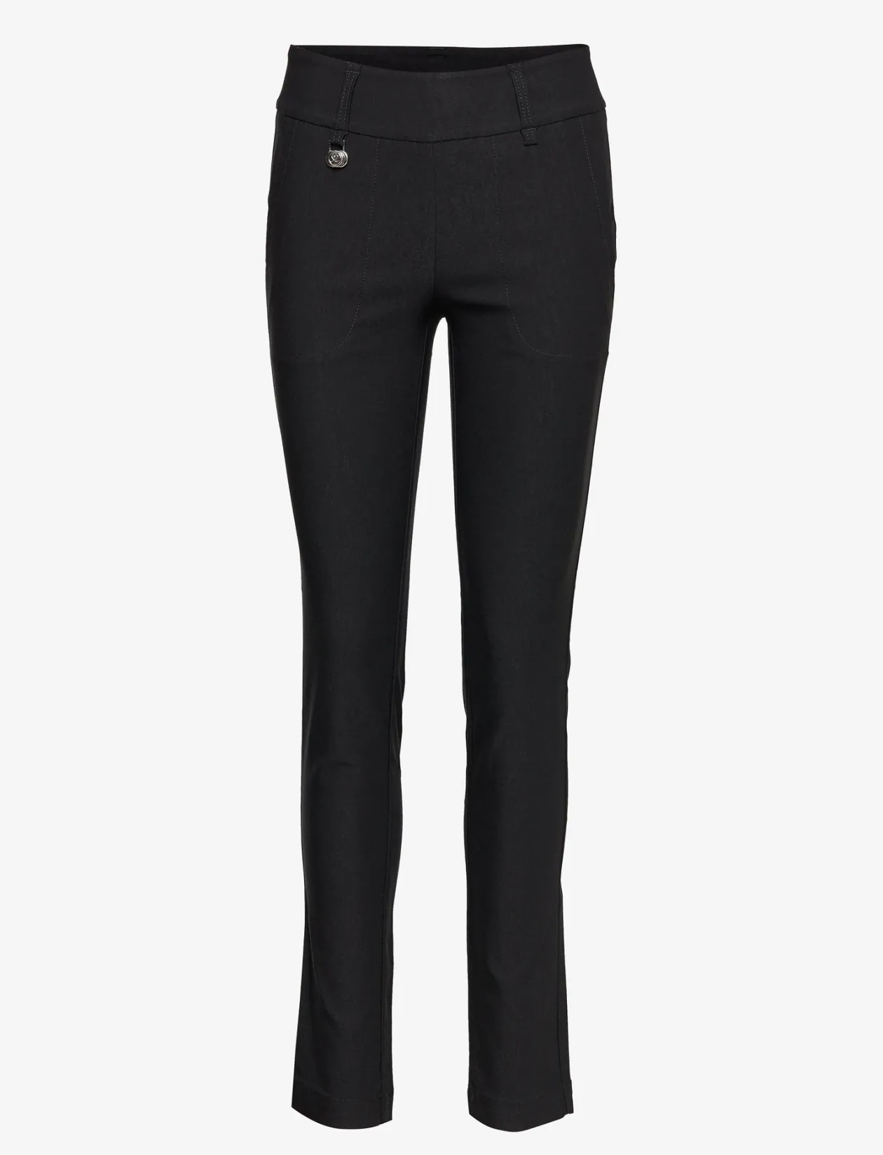 MAGIC PANTS 32 INCH - Golfbukser