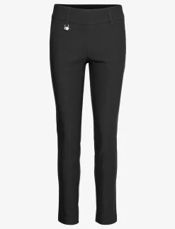MAGIC PANTS 29 INCH - Golfbukser