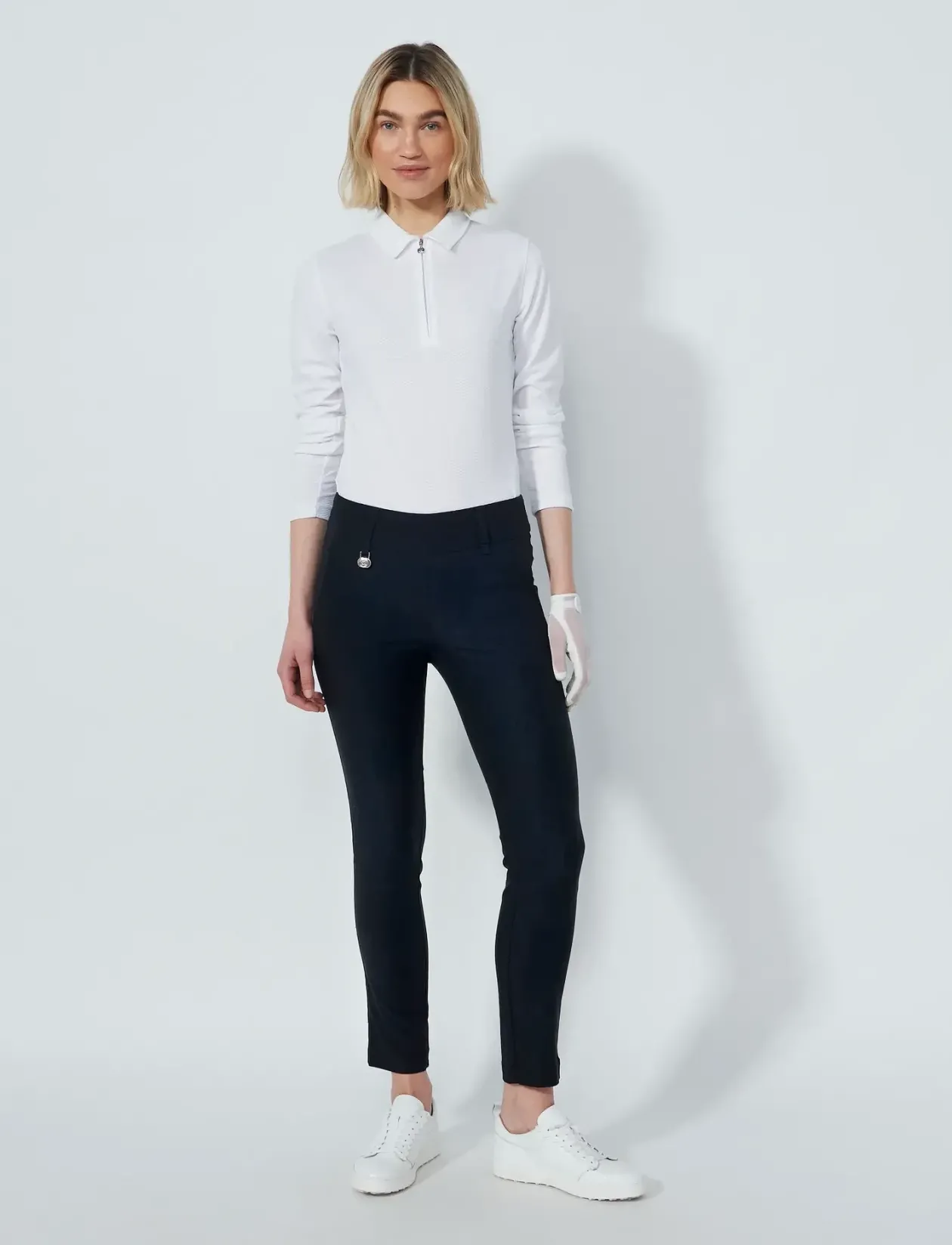 MAGIC PANTS 29 INCH - Golfbukser