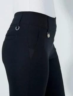 MAGIC PANTS 29 INCH - Golfbukser