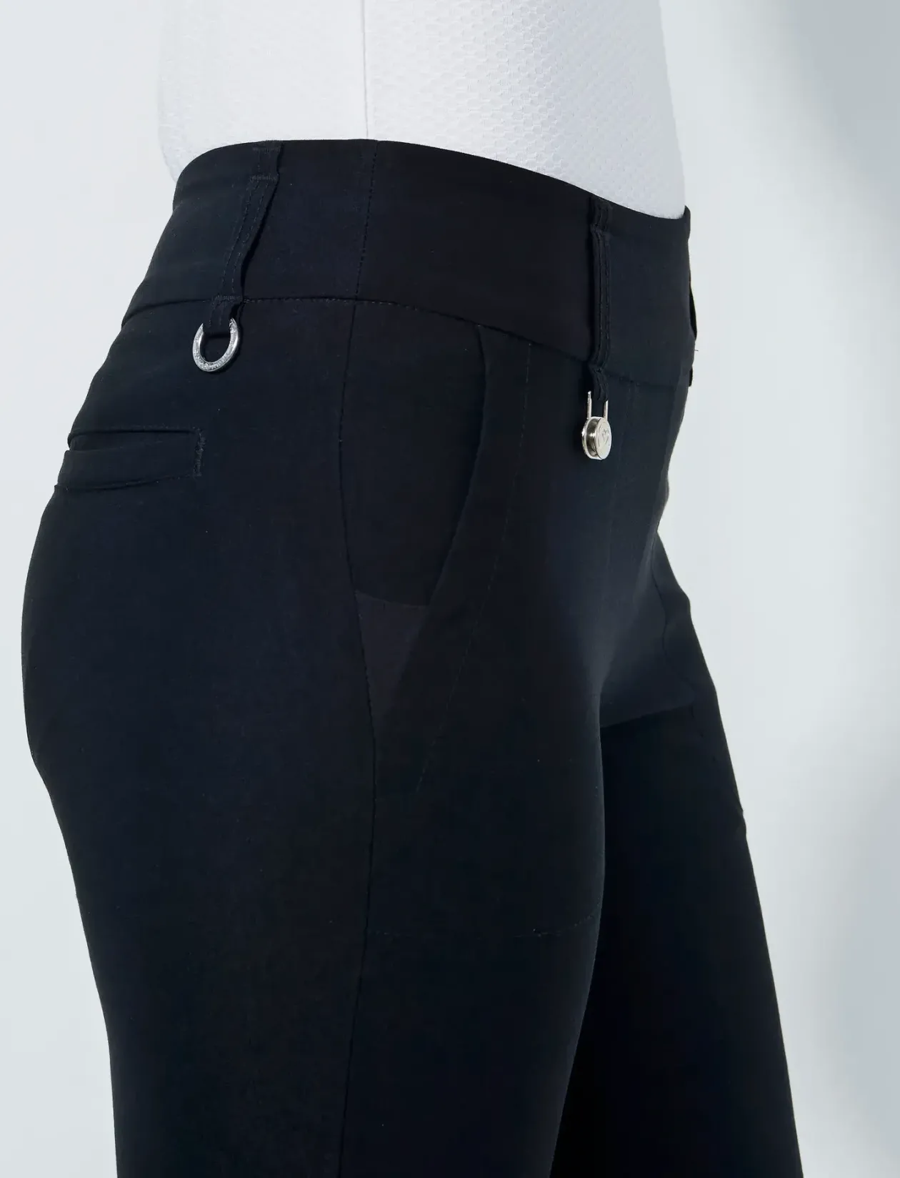 MAGIC PANTS 29 INCH - Golfbukser