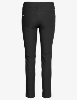 MAGIC PANTS 29 INCH - Golfbukser