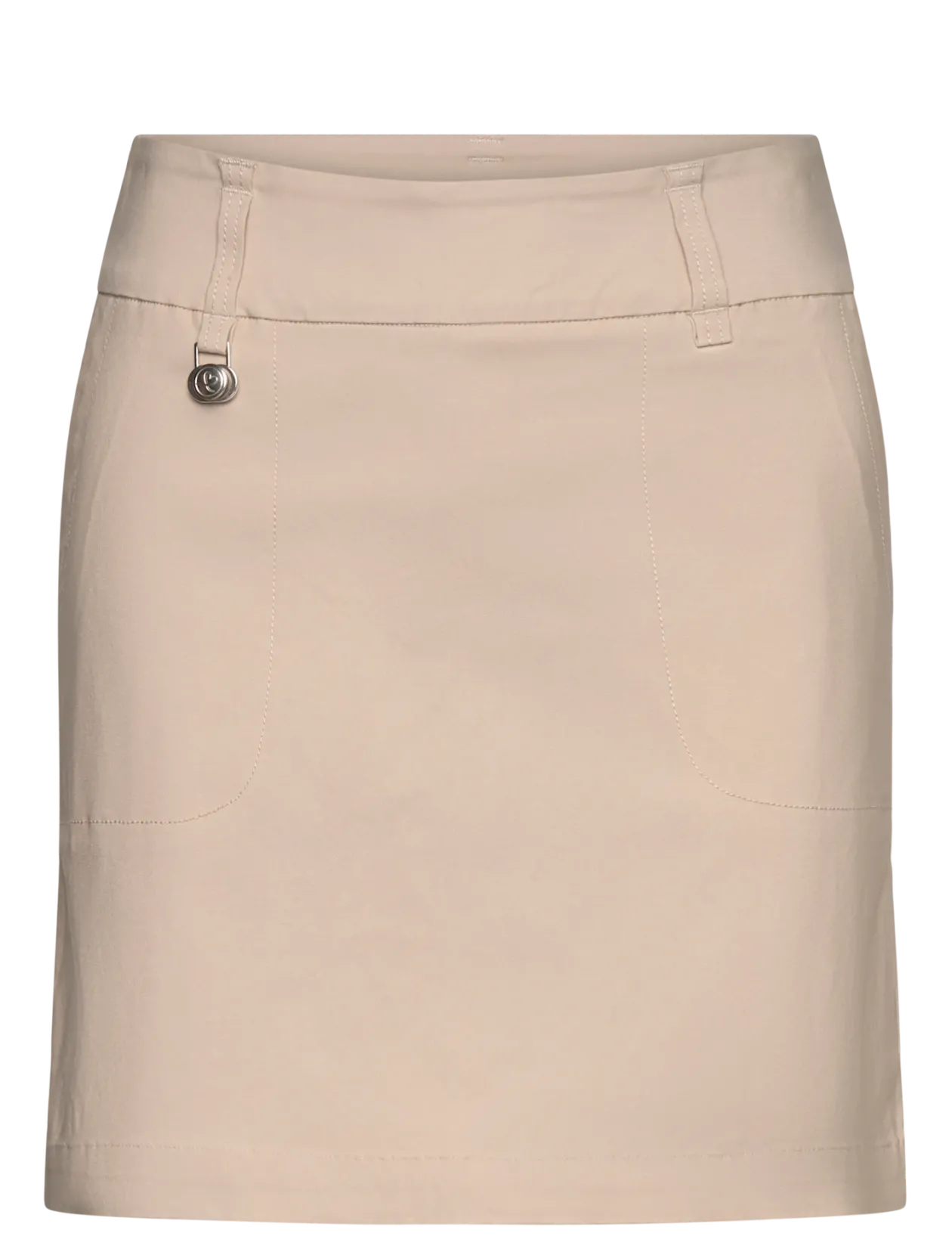 MAGIC SKORT 45 CM - Skorts