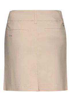 MAGIC SKORT 45 CM - Skorts