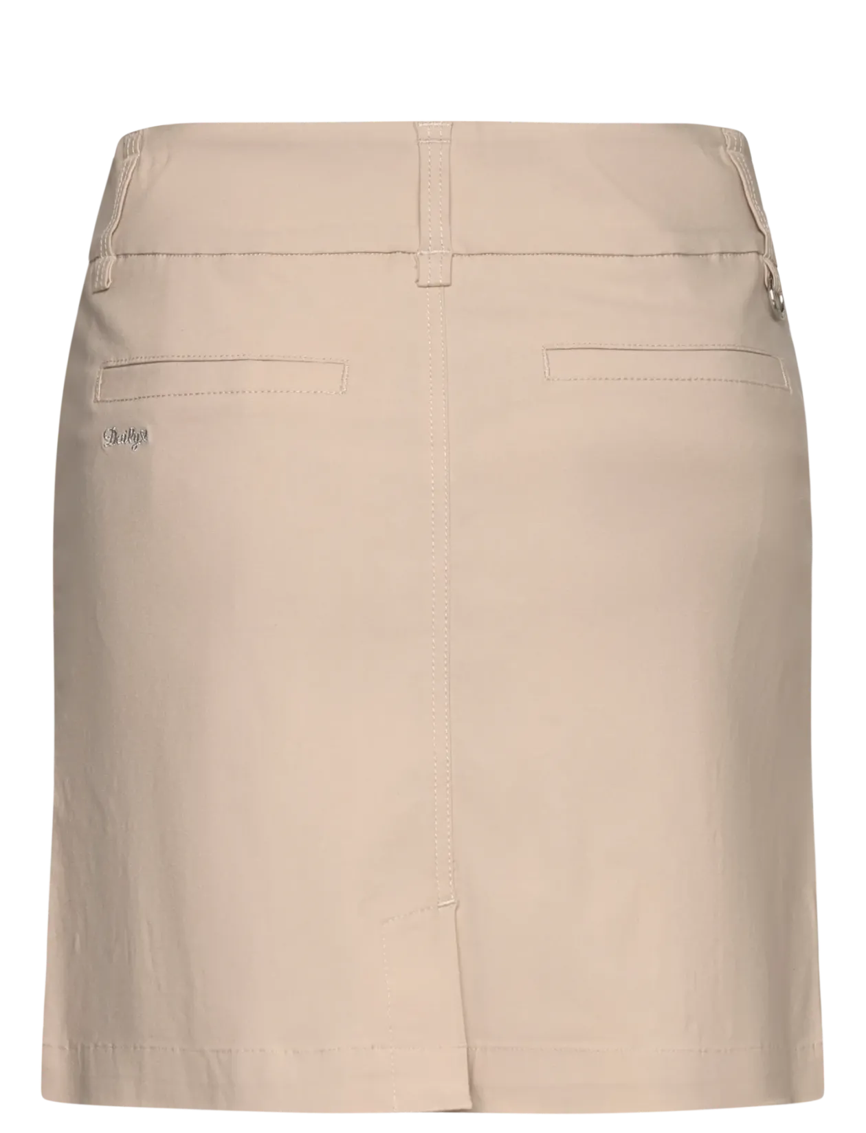MAGIC SKORT 45 CM - Skorts