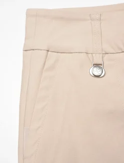 MAGIC SKORT 45 CM - Skorts