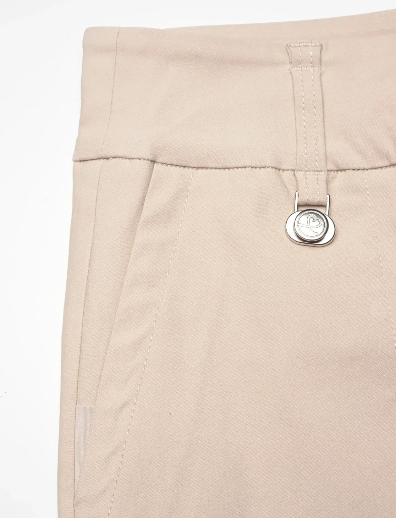 MAGIC SKORT 45 CM - Skorts