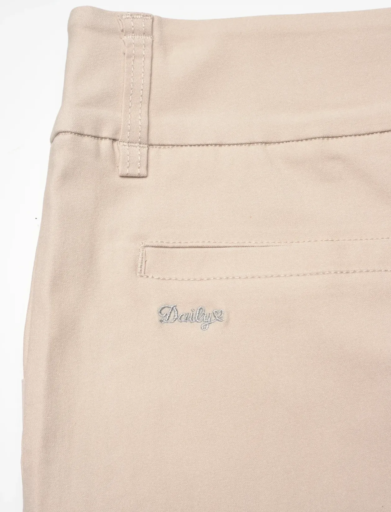 MAGIC SKORT 45 CM - Skorts
