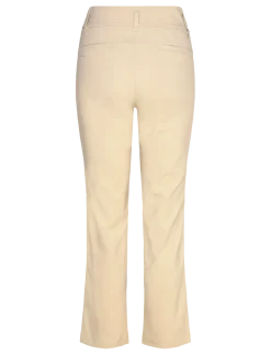 Magic Straight Ankle 96 cm - Golfbukser