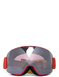 MAGNIFY 5K - Briller