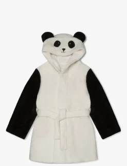 Mahi bath robe - Badekåber