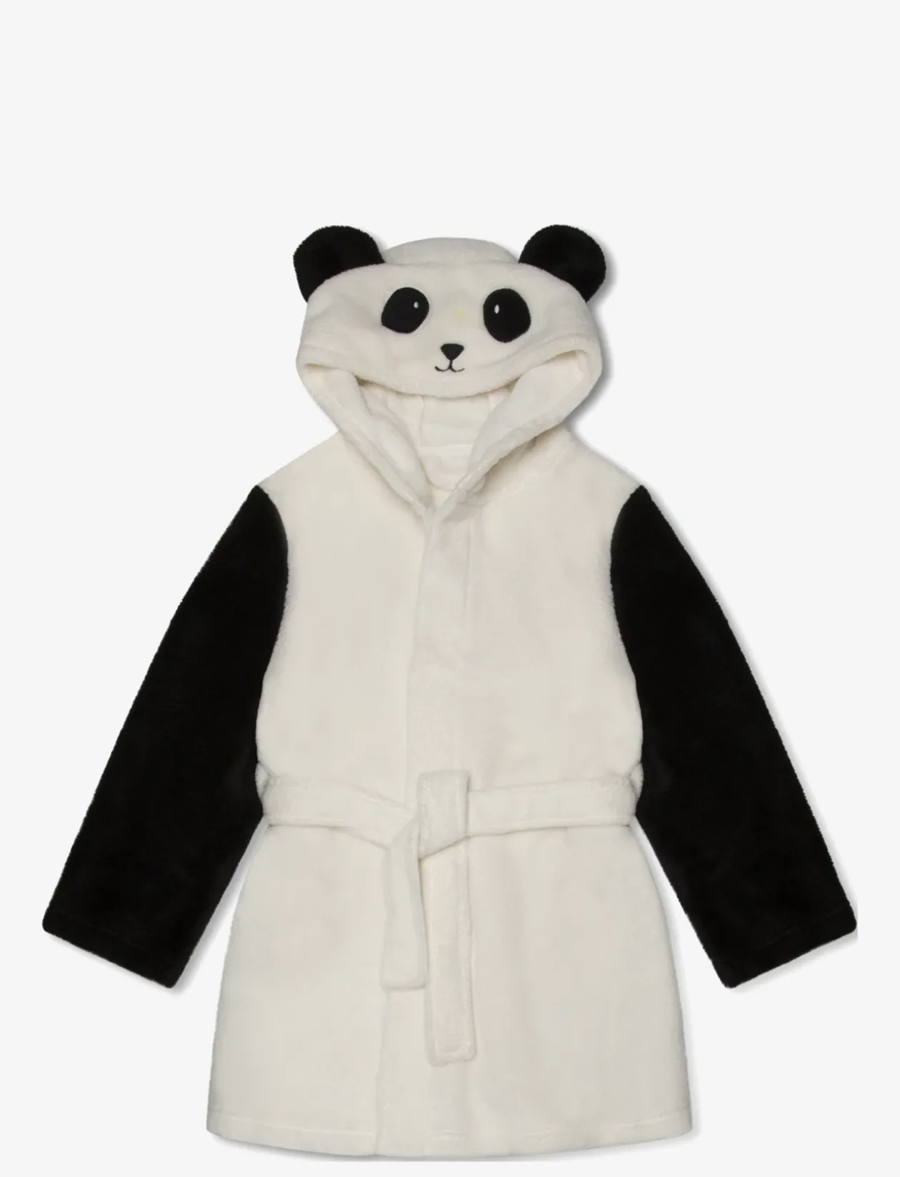Mahi bath robe - Badekåber