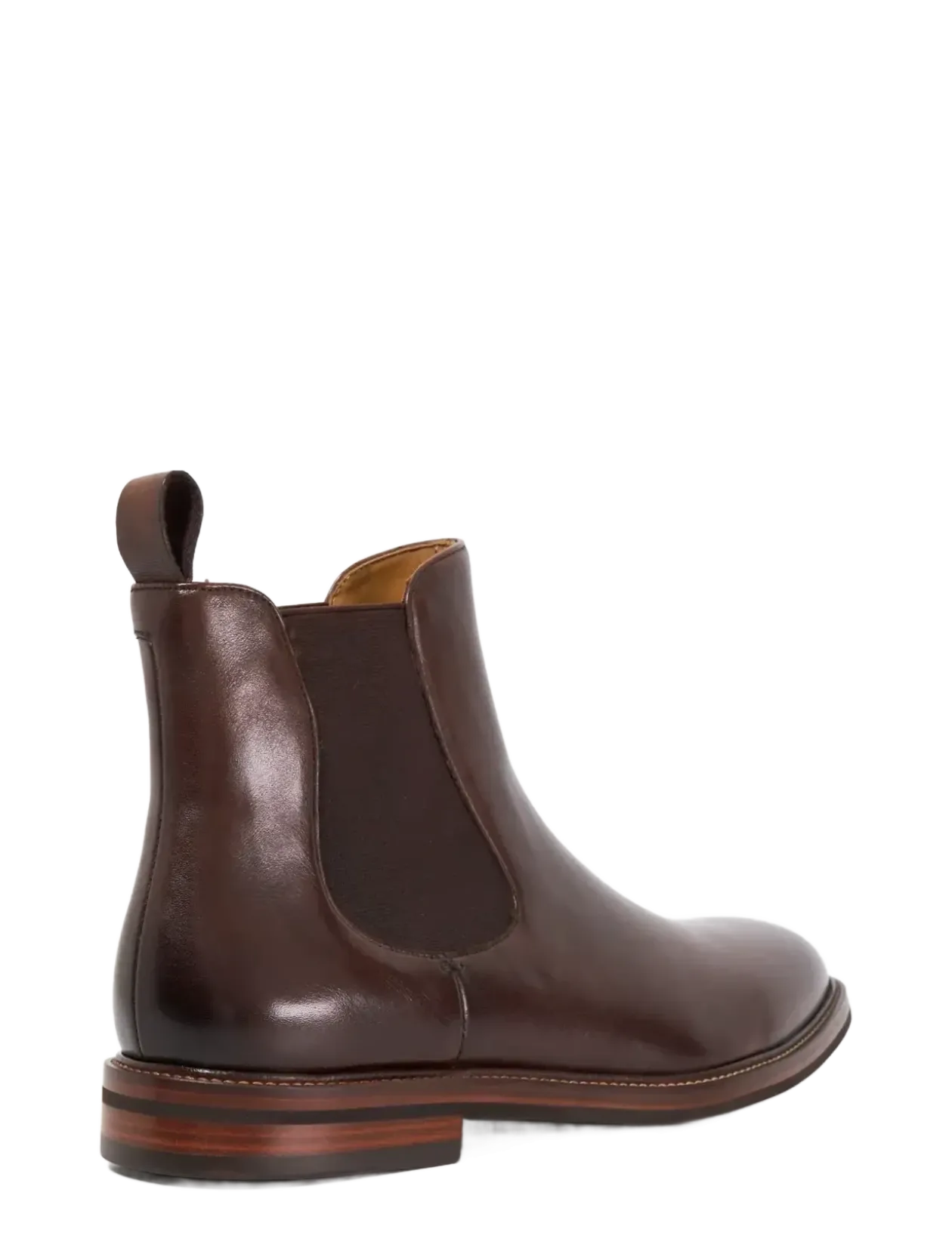 MAISEN - Chelsea boots