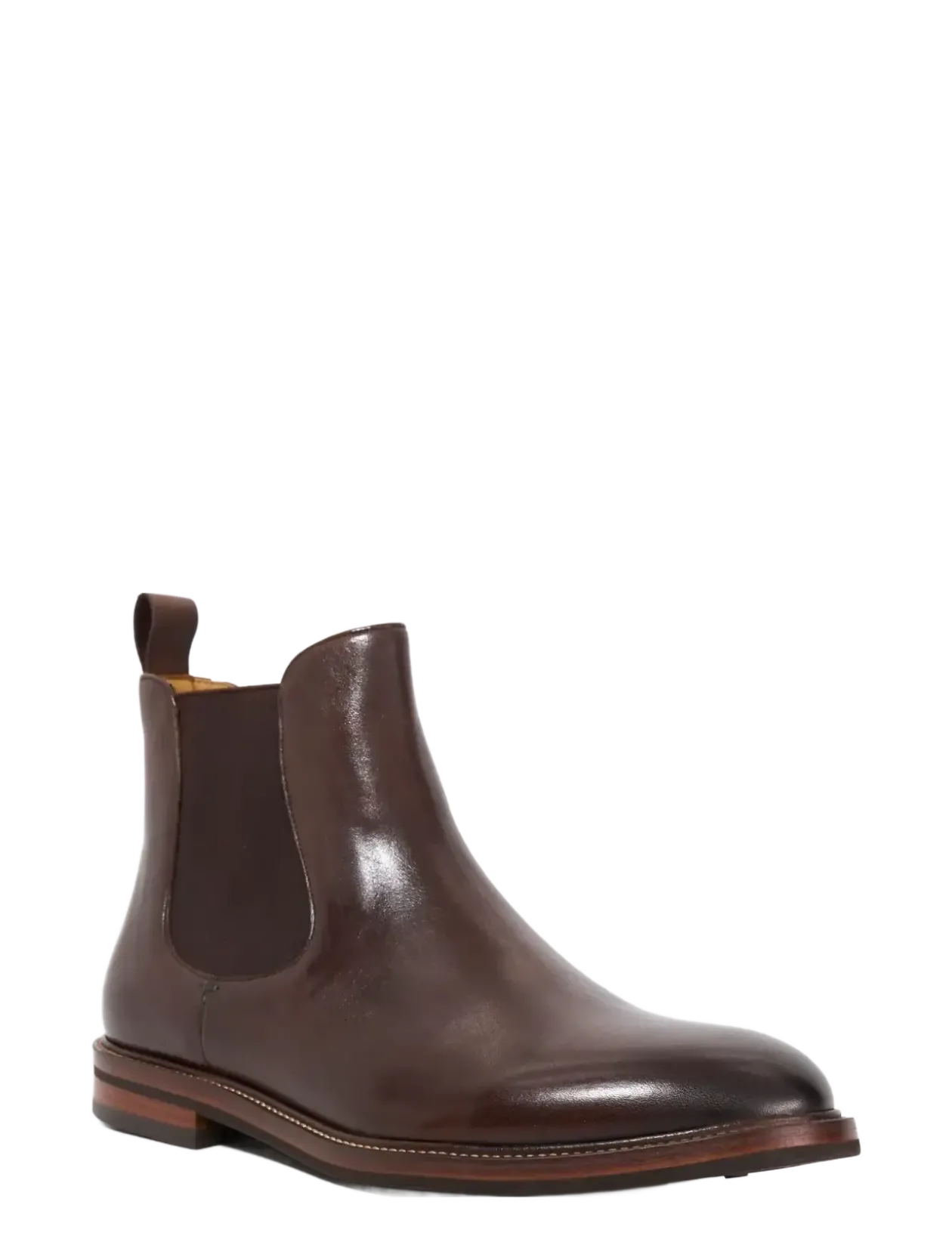 MAISEN - Chelsea boots