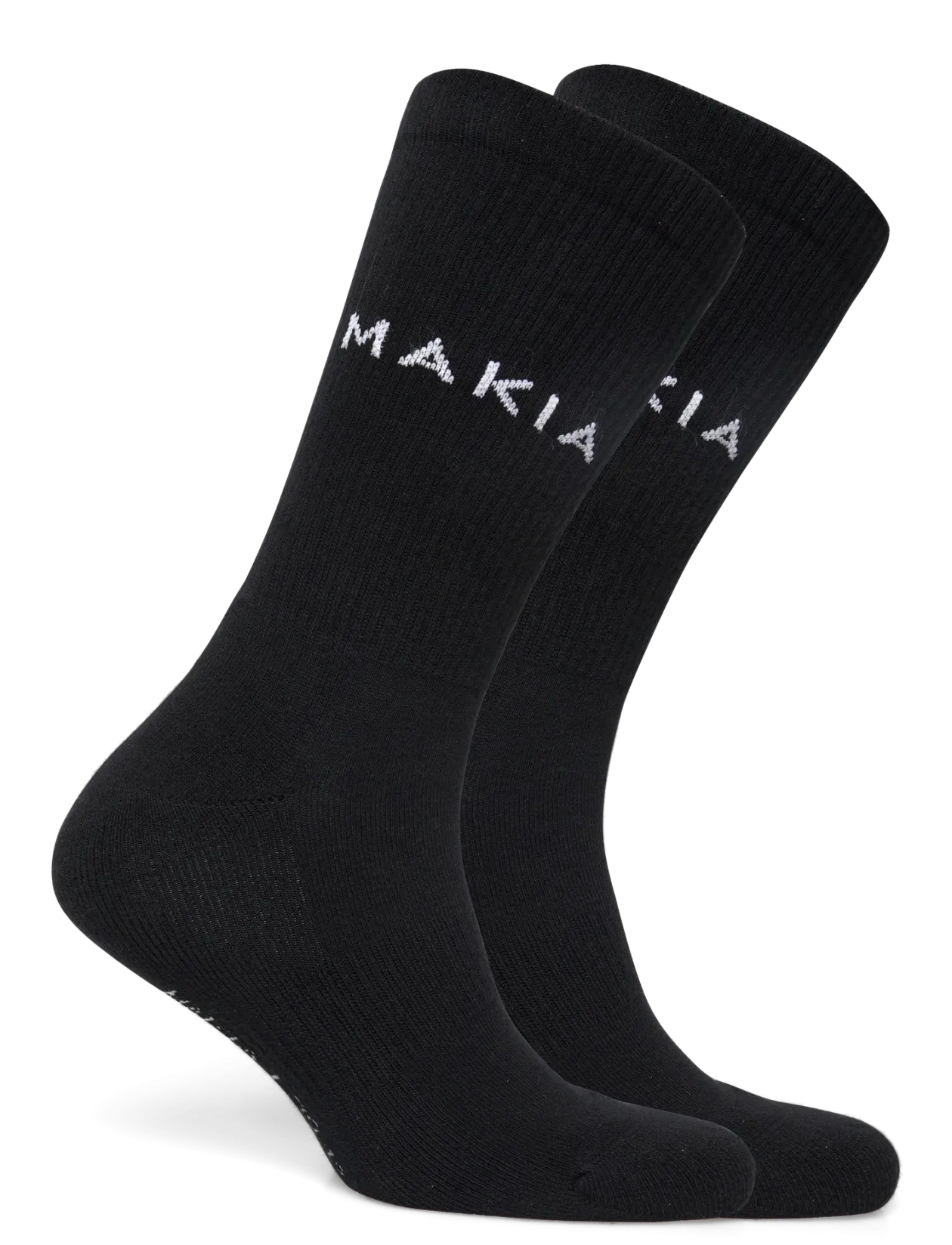 Makia Socks (2pack) - Sokker
