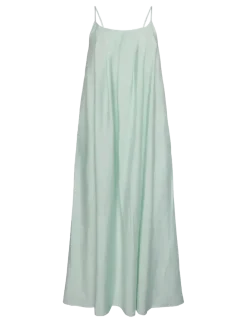 Malia dress 4237 - Midi kjoler