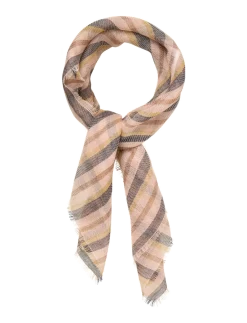 Mallie Wica Scarf - Tynde tørklæder