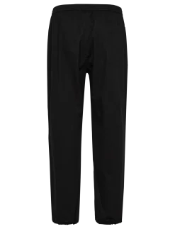 Malone ripstop pants - Casual