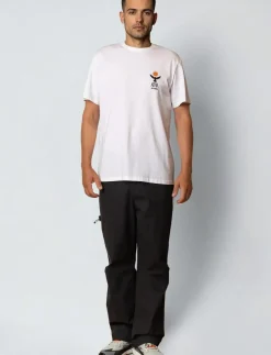 Malone ripstop pants - Casual