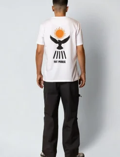 Malone ripstop pants - Casual