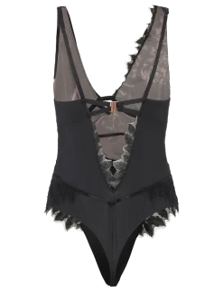 Malou Body - Bodies & slips