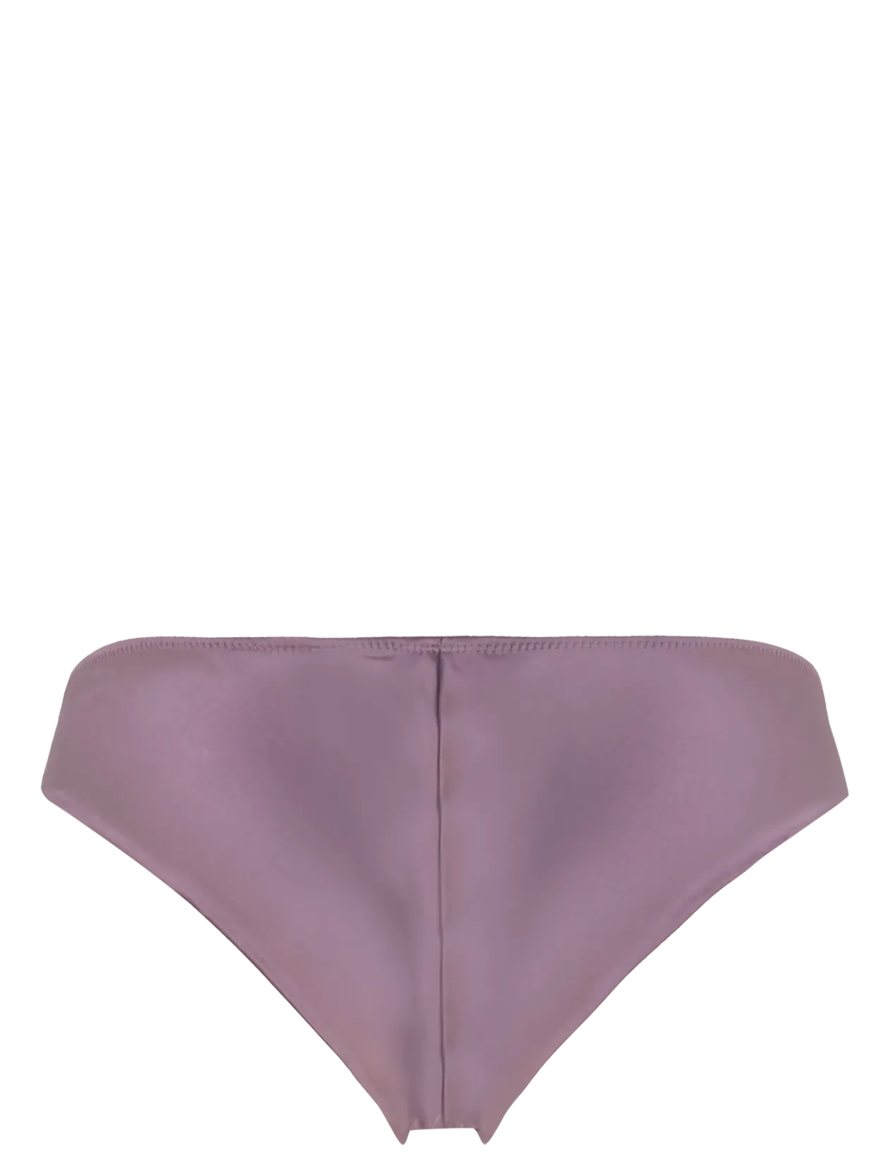 Malou Bras R - Brazilian trusser